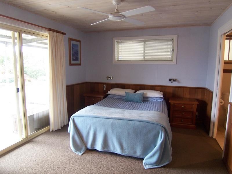 1036 Pomeroy Road, Mummell, via, Goulburn NSW 2580