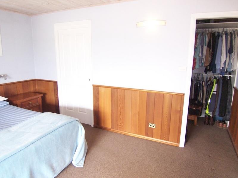 1036 Pomeroy Road, Mummell, via, Goulburn NSW 2580