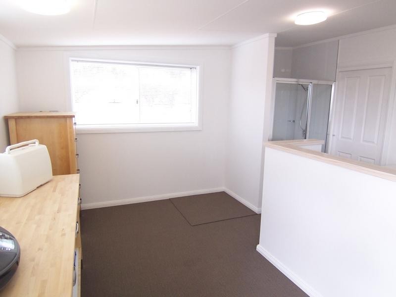 1036 Pomeroy Road, Mummell, via, Goulburn NSW 2580