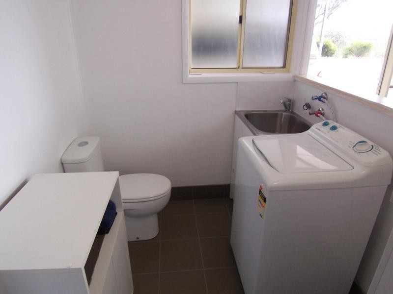 1036 Pomeroy Road, Mummell, via, Goulburn NSW 2580