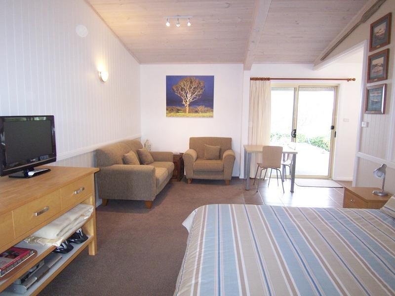 1036 Pomeroy Road, Mummell, via, Goulburn NSW 2580