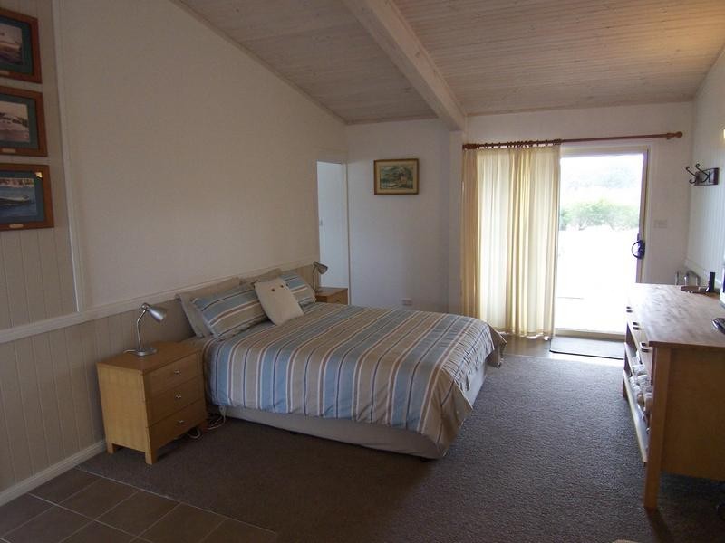 1036 Pomeroy Road, Mummell, via, Goulburn NSW 2580