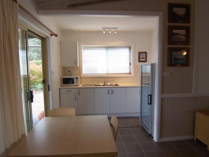 1036 Pomeroy Road, Mummell, via, Goulburn NSW 2580