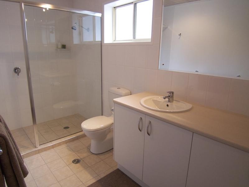 1036 Pomeroy Road, Mummell, via, Goulburn NSW 2580