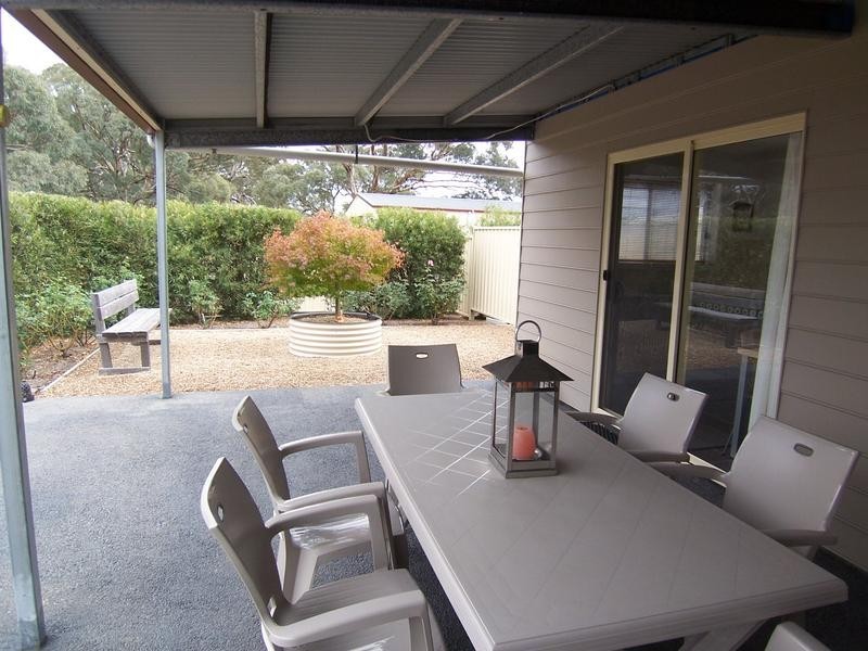 1036 Pomeroy Road, Mummell, via, Goulburn NSW 2580