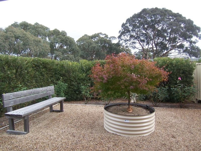 1036 Pomeroy Road, Mummell, via, Goulburn NSW 2580