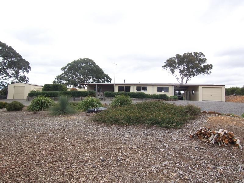 1036 Pomeroy Road, Mummell, via, Goulburn NSW 2580