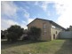 3 Howard Boulevarde, Goulburn NSW 2580