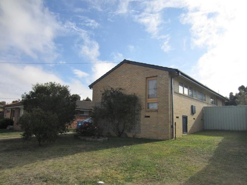 3 Howard Boulevarde, Goulburn NSW 2580