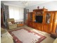 3 Howard Boulevarde, Goulburn NSW 2580