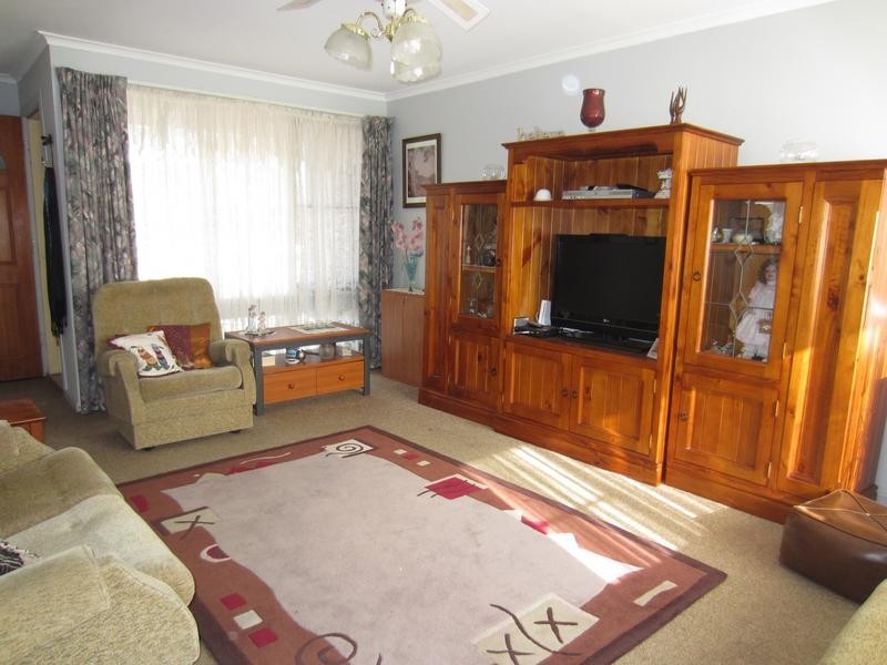 3 Howard Boulevarde, Goulburn NSW 2580