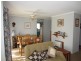 3 Howard Boulevarde, Goulburn NSW 2580
