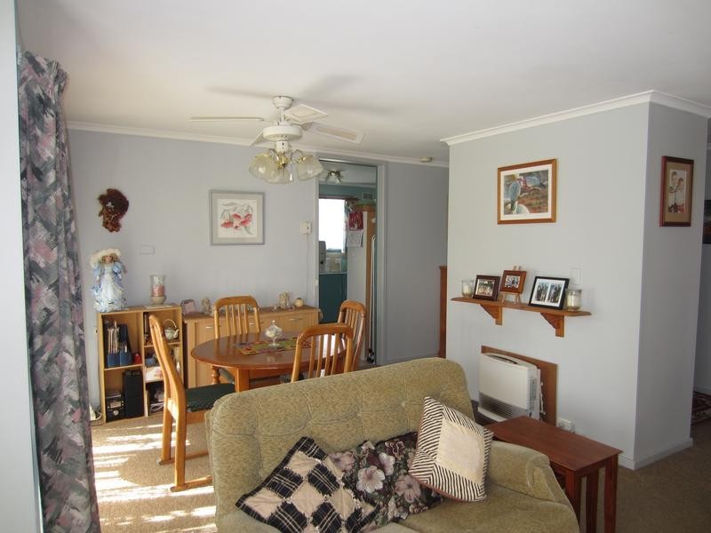 3 Howard Boulevarde, Goulburn NSW 2580