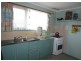 3 Howard Boulevarde, Goulburn NSW 2580