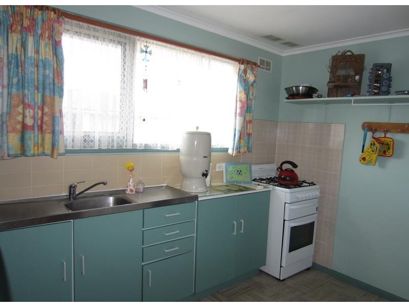 3 Howard Boulevarde, Goulburn NSW 2580