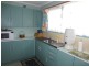 3 Howard Boulevarde, Goulburn NSW 2580