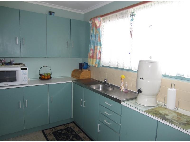3 Howard Boulevarde, Goulburn NSW 2580
