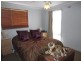 3 Howard Boulevarde, Goulburn NSW 2580