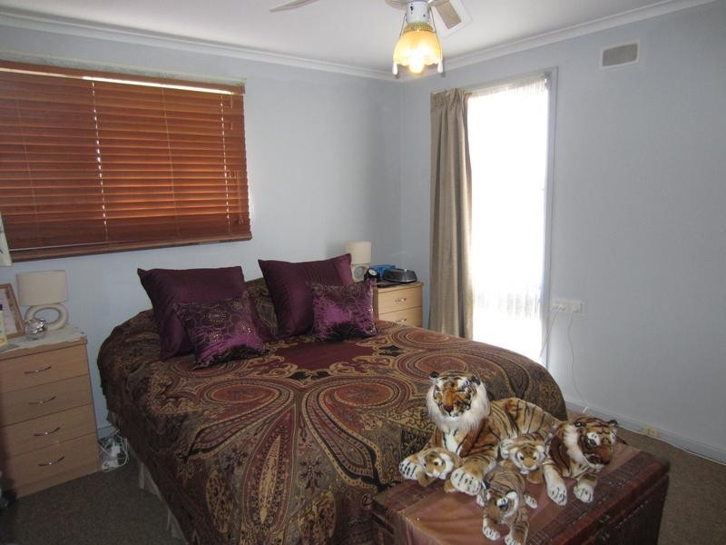 3 Howard Boulevarde, Goulburn NSW 2580