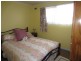 3 Howard Boulevarde, Goulburn NSW 2580