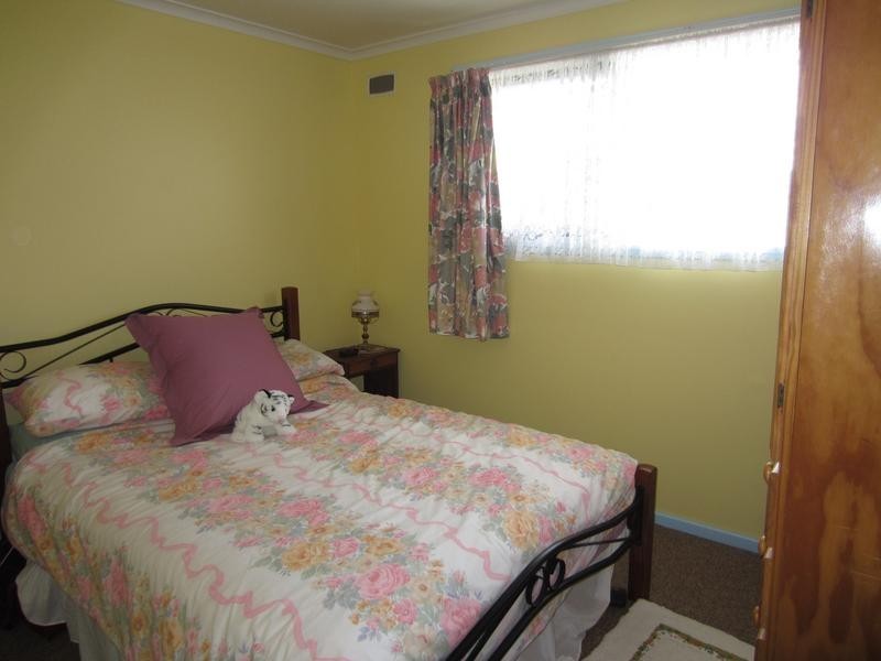 3 Howard Boulevarde, Goulburn NSW 2580