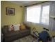 3 Howard Boulevarde, Goulburn NSW 2580