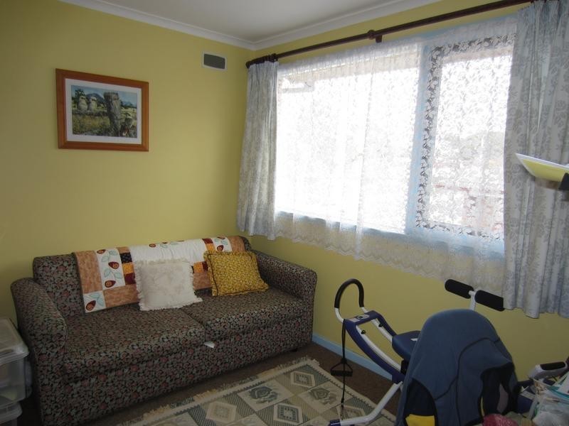 3 Howard Boulevarde, Goulburn NSW 2580