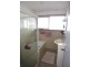 3 Howard Boulevarde, Goulburn NSW 2580