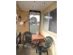3 Howard Boulevarde, Goulburn NSW 2580