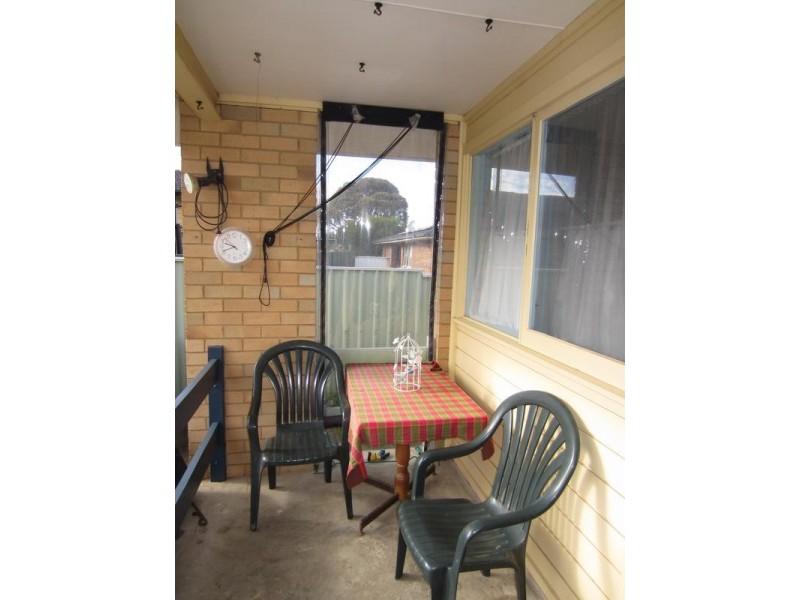 3 Howard Boulevarde, Goulburn NSW 2580