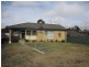 3 Howard Boulevarde, Goulburn NSW 2580