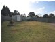 3 Howard Boulevarde, Goulburn NSW 2580