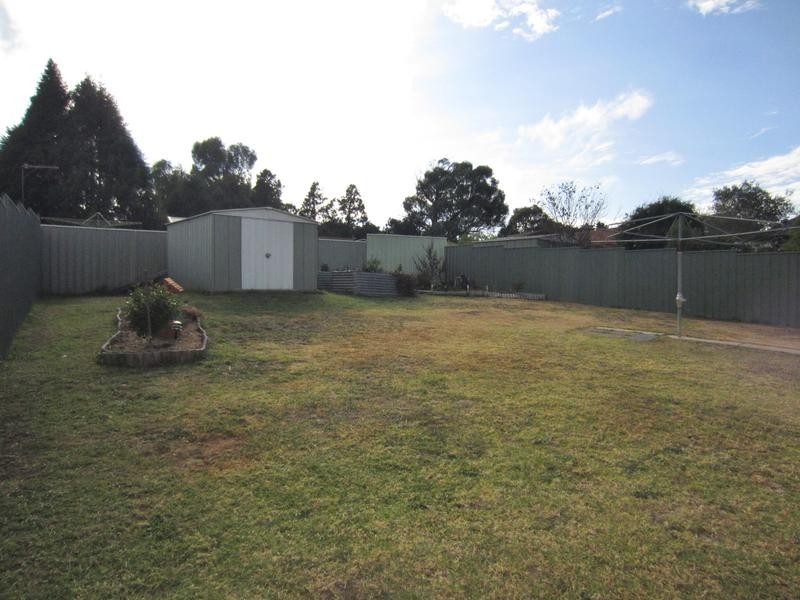 3 Howard Boulevarde, Goulburn NSW 2580