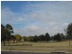 3 Howard Boulevarde, Goulburn NSW 2580