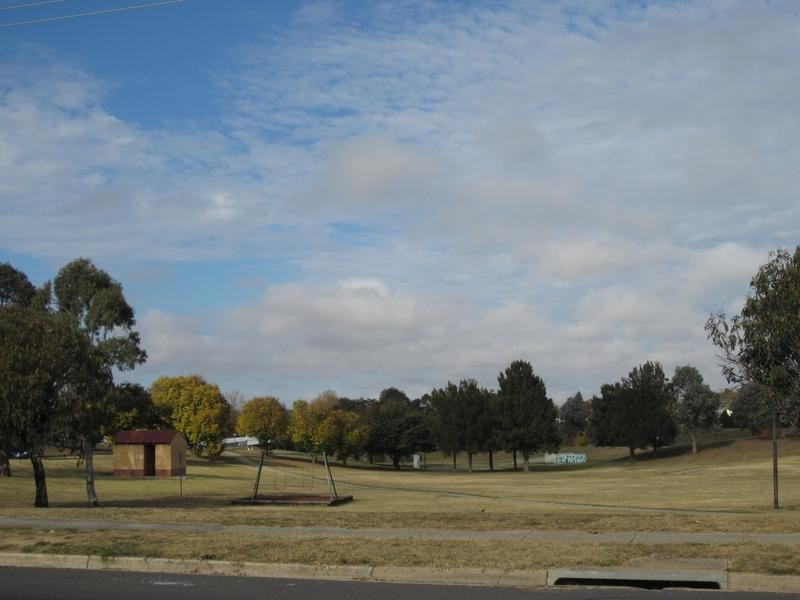 3 Howard Boulevarde, Goulburn NSW 2580
