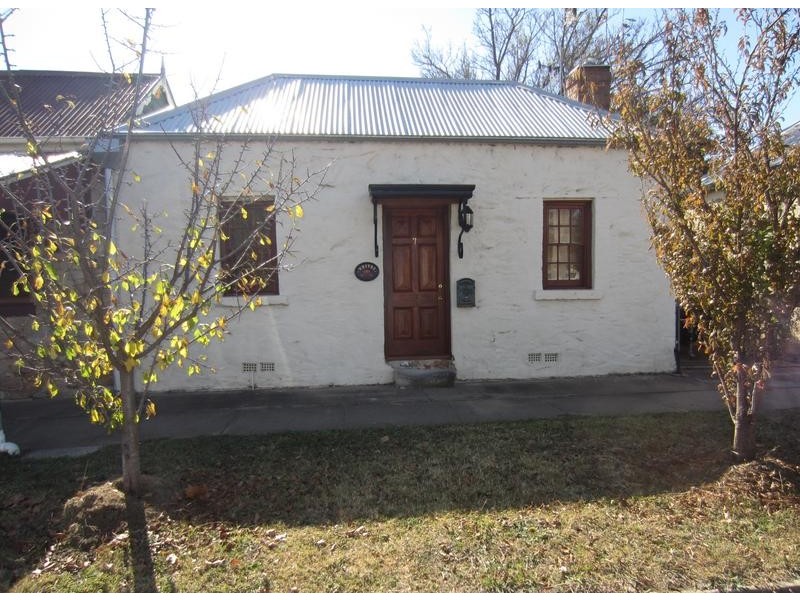 7 Addison Street, Goulburn NSW 2580