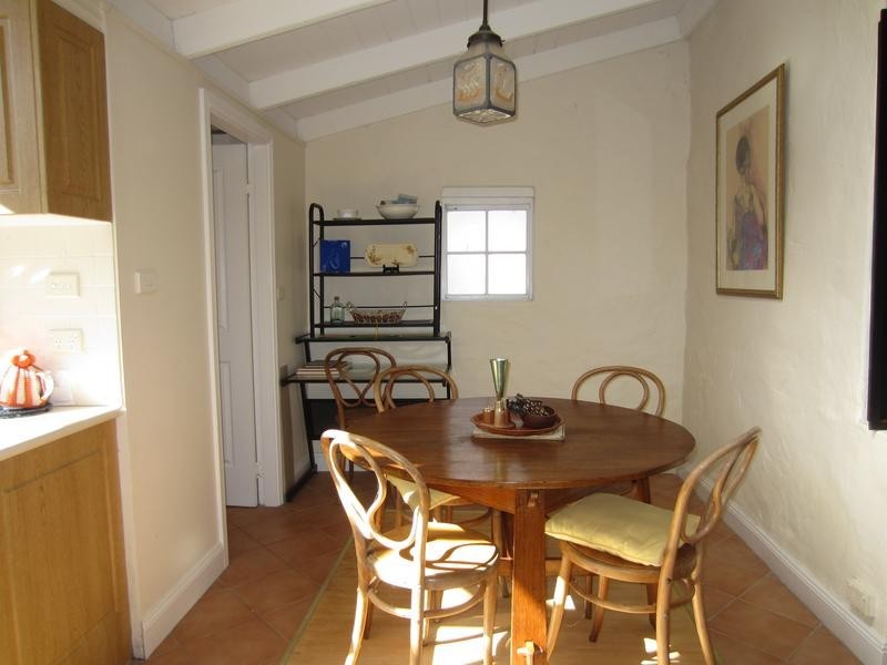 7 Addison Street, Goulburn NSW 2580