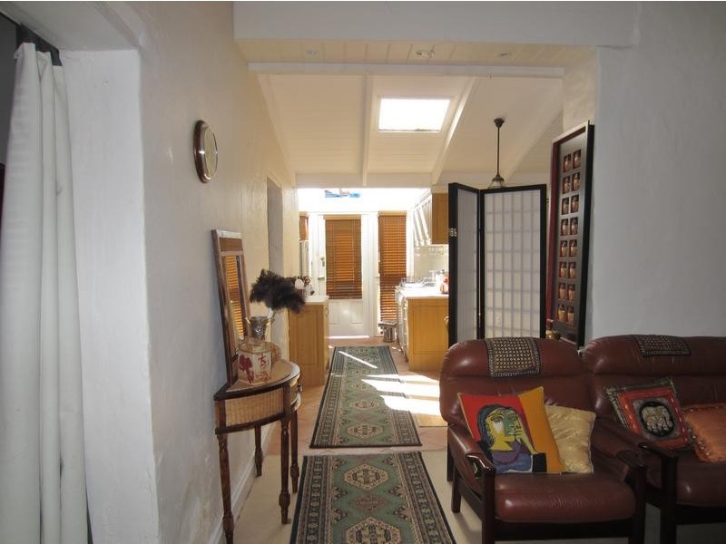 7 Addison Street, Goulburn NSW 2580