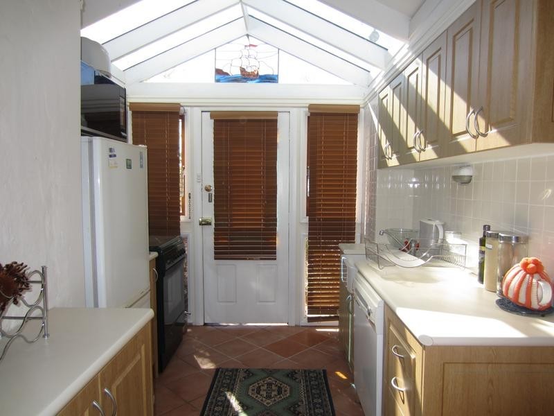 7 Addison Street, Goulburn NSW 2580