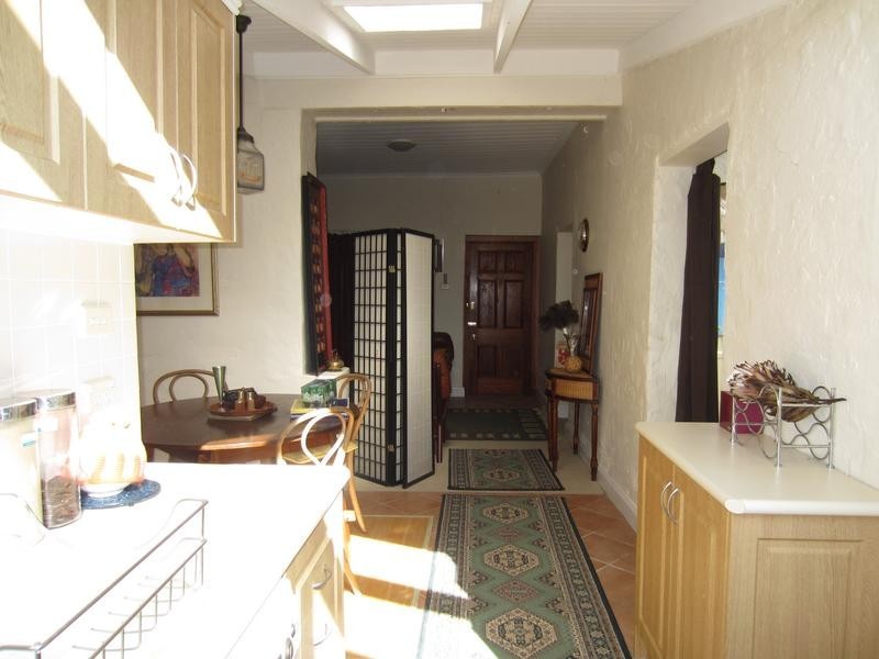 7 Addison Street, Goulburn NSW 2580