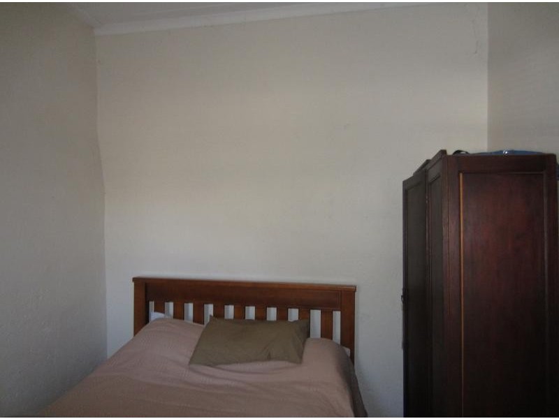 7 Addison Street, Goulburn NSW 2580