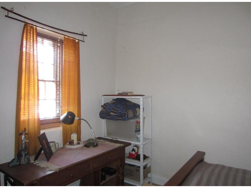 7 Addison Street, Goulburn NSW 2580