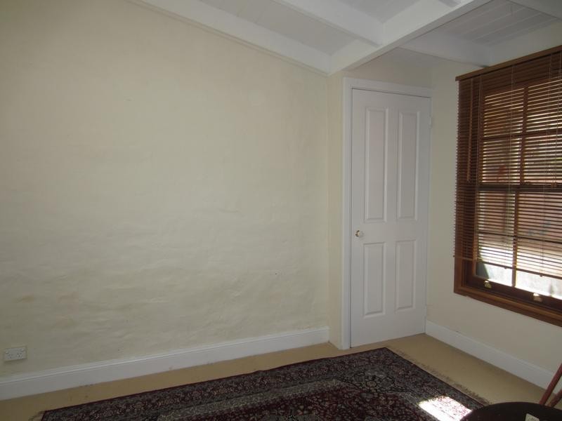 7 Addison Street, Goulburn NSW 2580