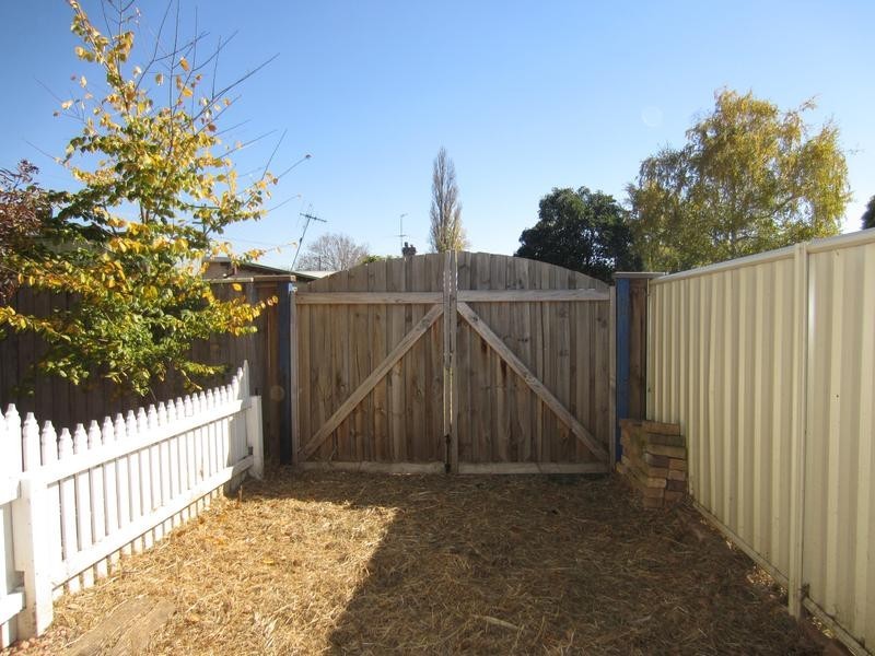 7 Addison Street, Goulburn NSW 2580