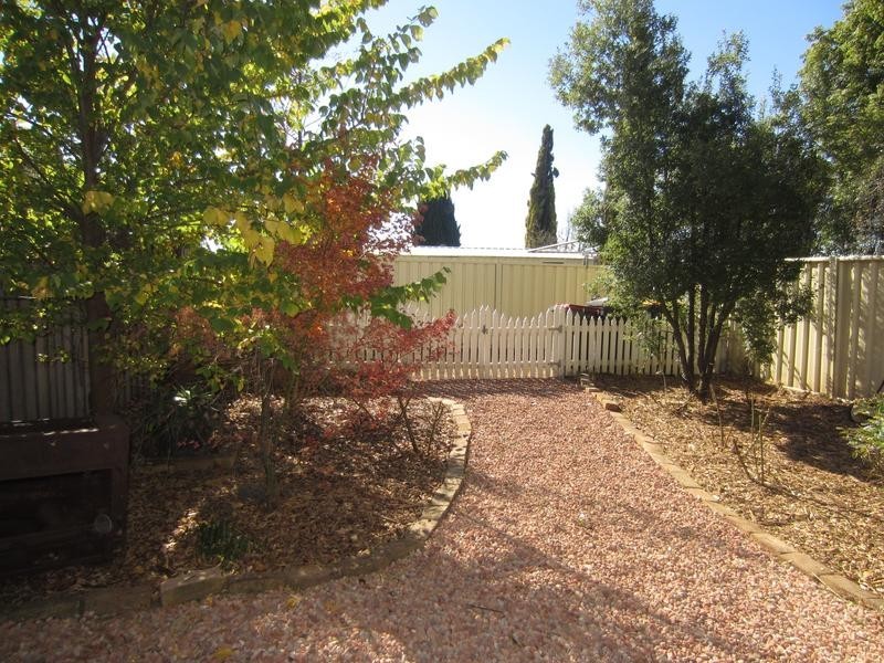 7 Addison Street, Goulburn NSW 2580