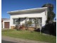 4 Betts Street, Goulburn NSW 2580
