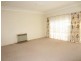 4 Betts Street, Goulburn NSW 2580