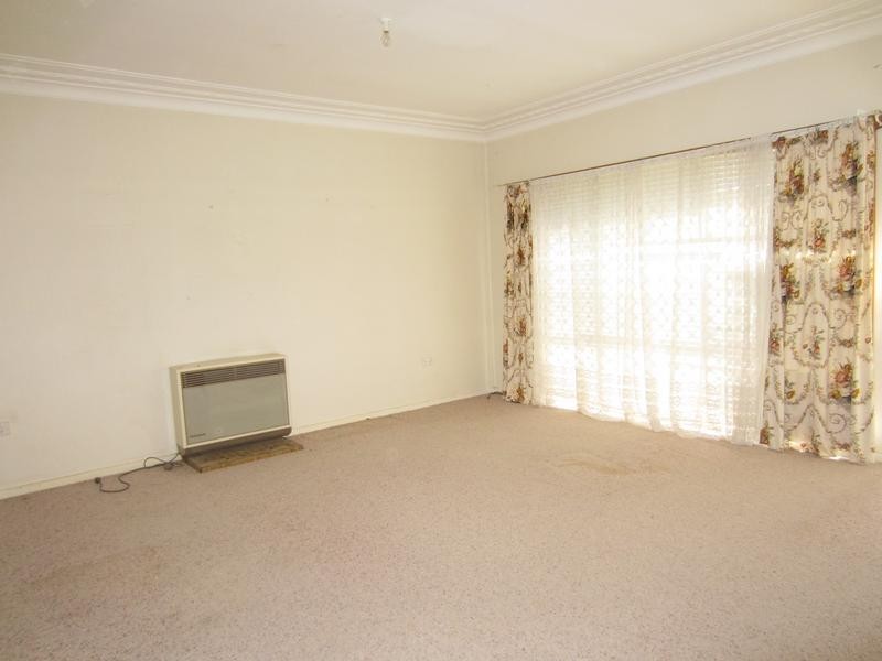 4 Betts Street, Goulburn NSW 2580