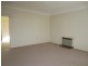4 Betts Street, Goulburn NSW 2580