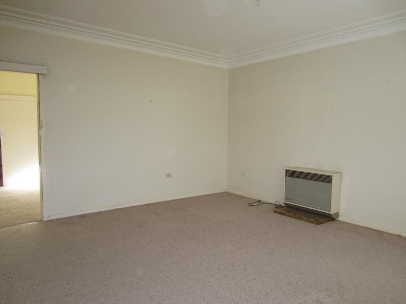 4 Betts Street, Goulburn NSW 2580
